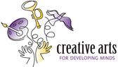 Creative Arts for Developing Minds, Inc.